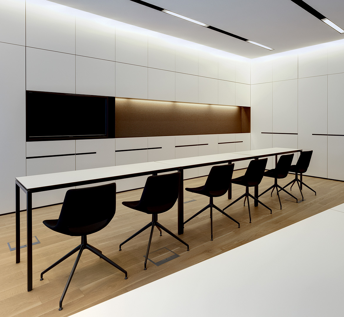 培训家具|布面培训椅|办公家具|设计师家具|Palm 会议椅/职员椅